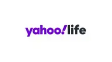 Yahoo! Life