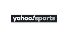 Yahoo! Sports