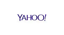 Yahoo!
