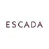 escada logo