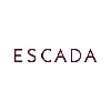 escada logo