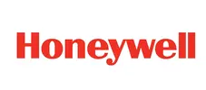 Honeywell