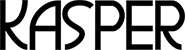 kasper group logo