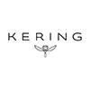 kering logo