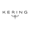 kering logo