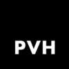 pvh logo
