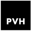pvh logo