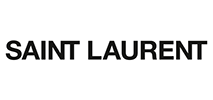 Saint Laurent Logo