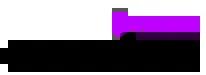 accenture logo
