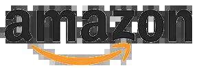 amazon logo