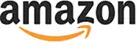 amazon logo