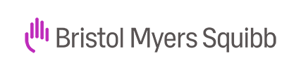 bristol myers squibb logo