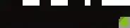 deloitte logo