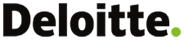 deloitte logo