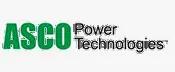 ASCO Power Technologies