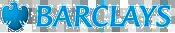 Barclays