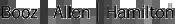 Booz Allen Hamilton
