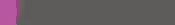 Bristol Myers Squibb