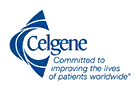 Celgene - Commited to improving the lives of patients worldwide