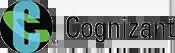 Cognizant Technology Solutions