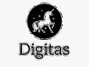 Digitas