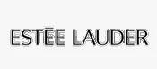 Estee Lauder Companies