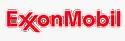 Exxon Mobil Corp.