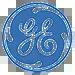 General Electric