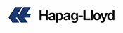 Hapag-LLoyd