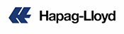 Hapag-LLoyd