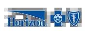 Horizon Blue Cross Blue Shield