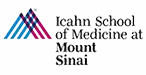 Icahn School of Medicine at Mount Sinai Hospital