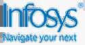 Infosys