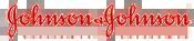 Johnson & Johnson