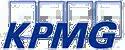 KPMG