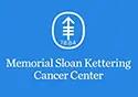 Memorial Sloan Kettering