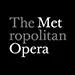The Metropolitan Opera