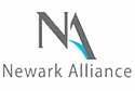 The Newark Alliance