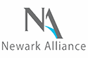 The Newark Alliance