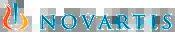 Novartis