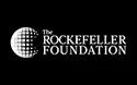 The Rockefeller Foundation