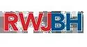 RWJBarnabas Health