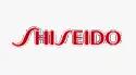 Shiseido Cosmetics Company