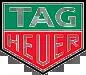 TAG Heuer