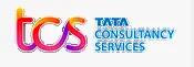 Tata Consultancy Services