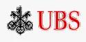 UBS