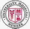Rutgers University Hospital, Newark