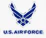 U.S. Air Force