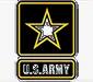 U.S. Army