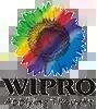 Wipro
